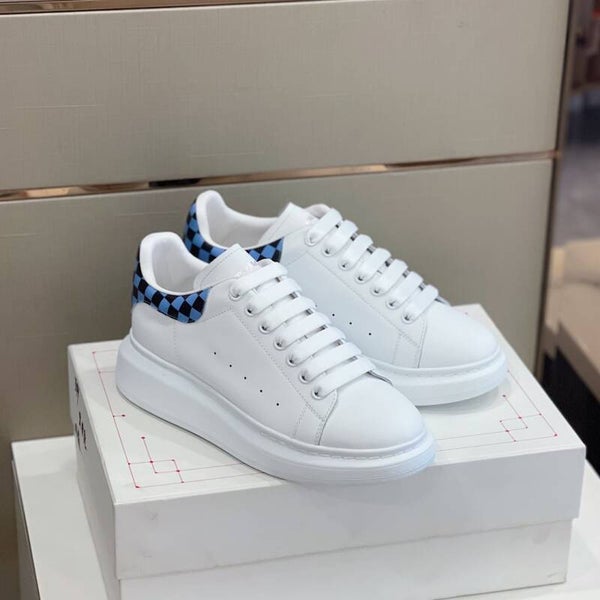 McQ Sneakers -29