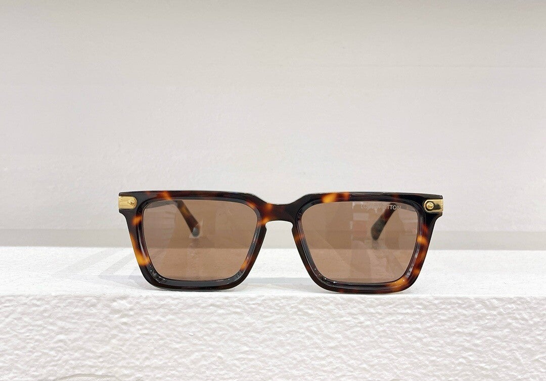 L/V Sunglasses for men “24