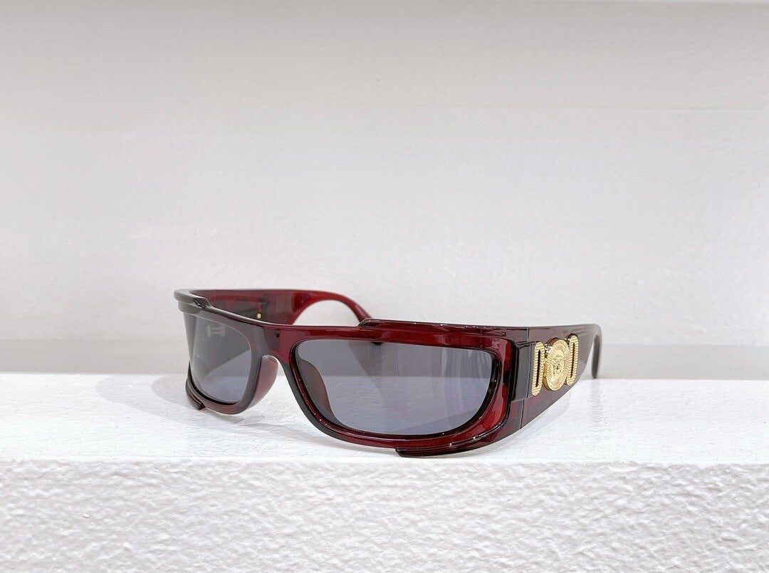 V//rsace mens glasses “24