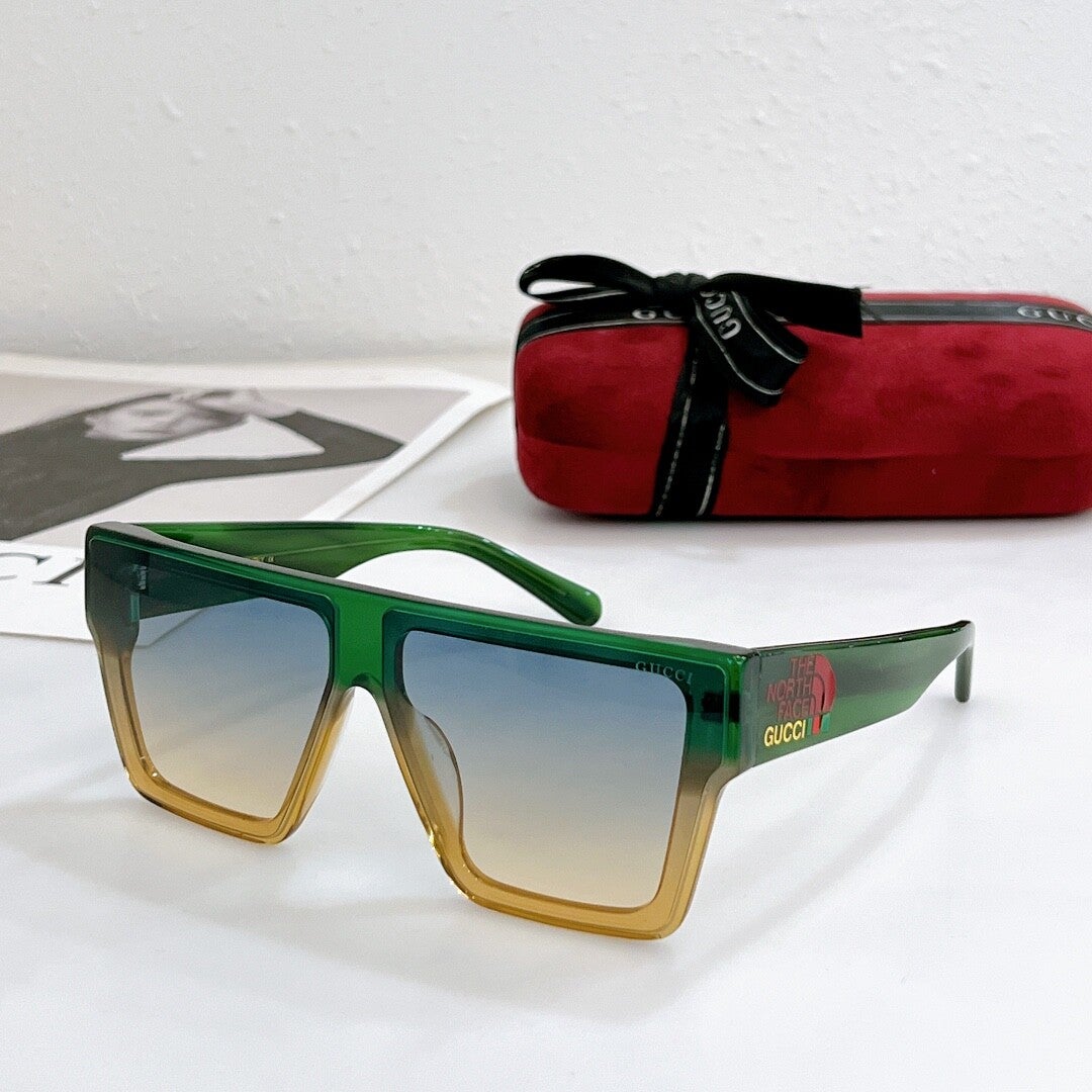 G^^^I Women Sunglass Accessories