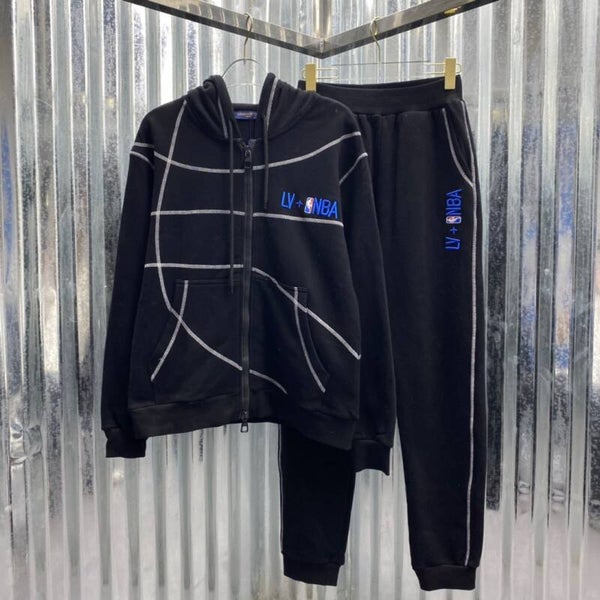 Tracksuit -4