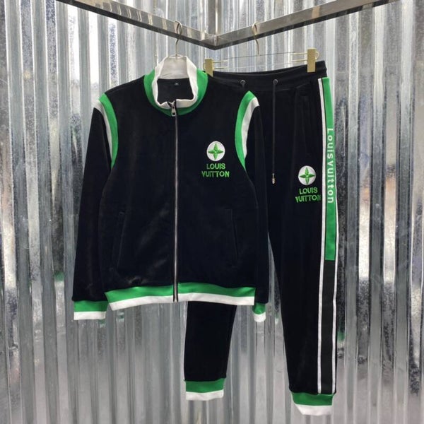 Tracksuit -8