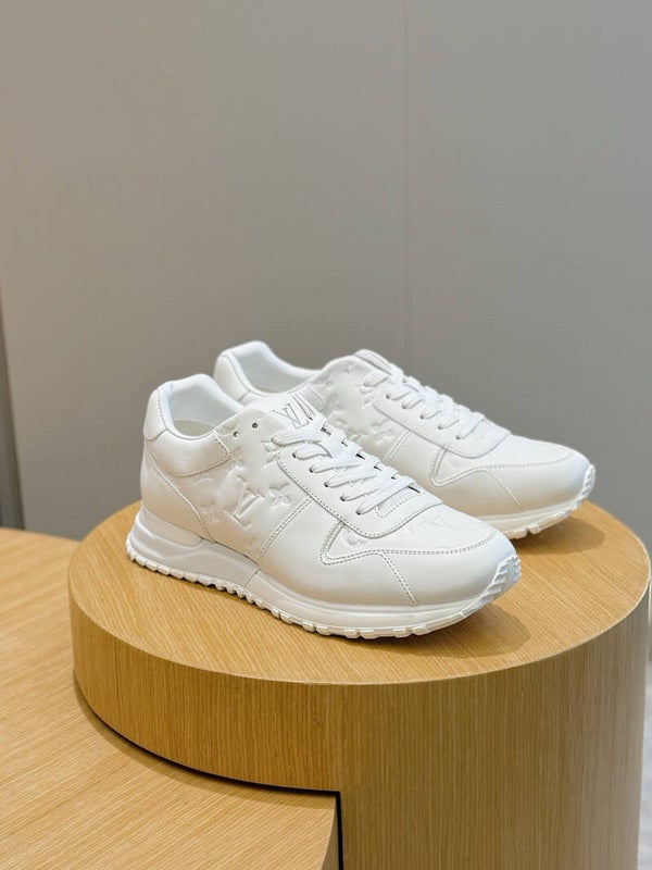 Run Away Sneaker