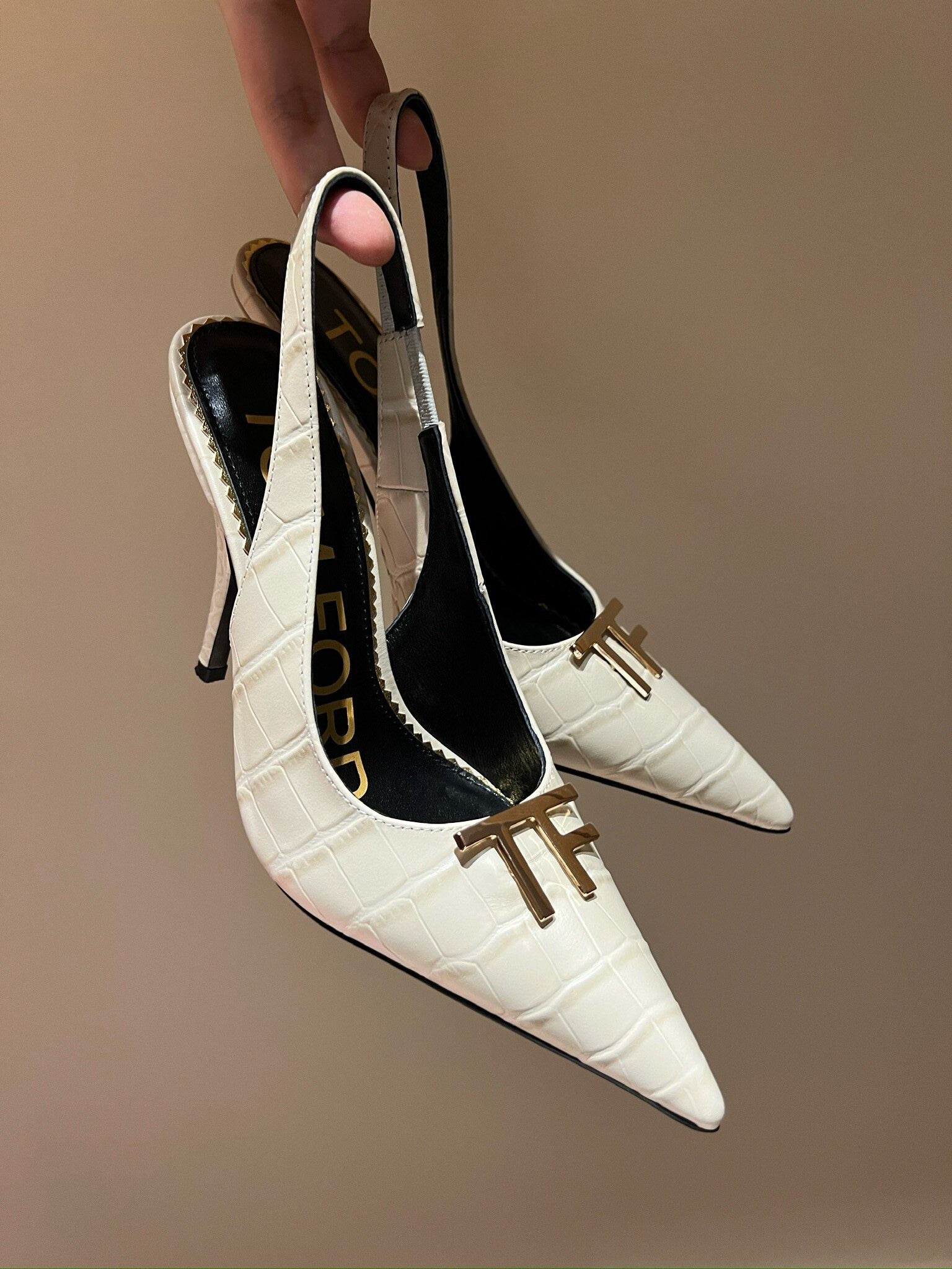 TF women shoes “24