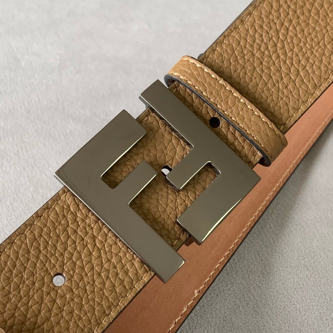 FF BELT FOR MEN
