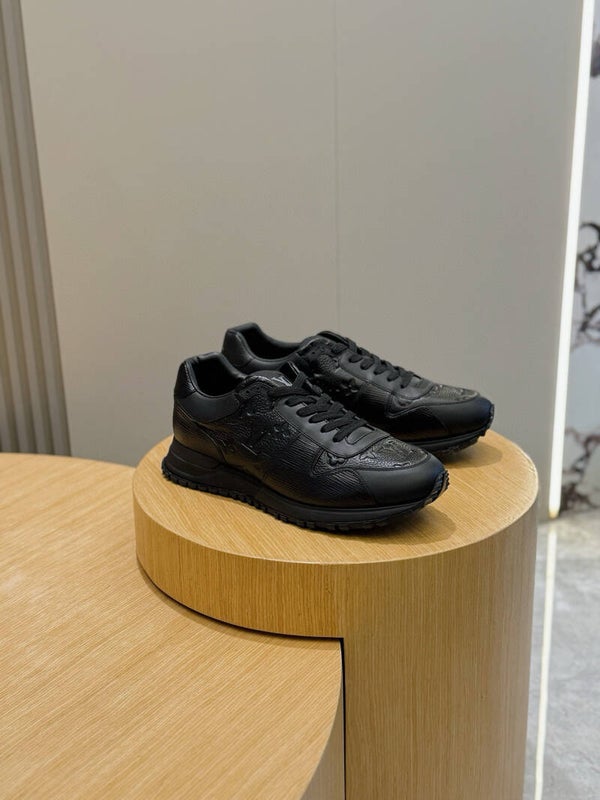 Run Away Sneaker
