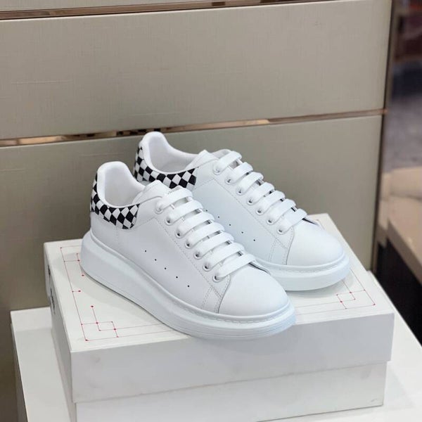 McQ Sneakers -30