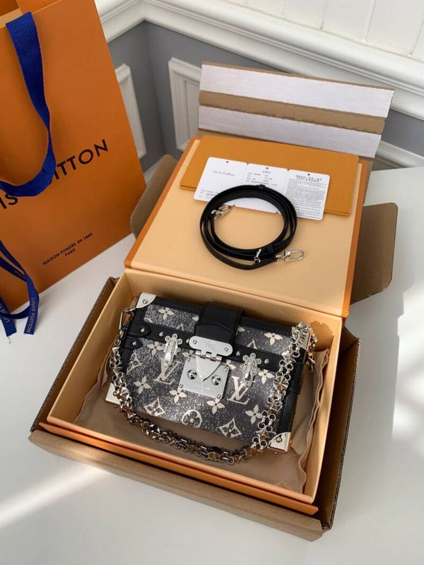 L-V M21462 20*12.5*6cm