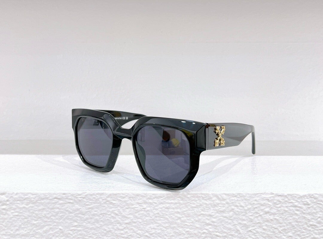 Off-W Sunglasses for men “24