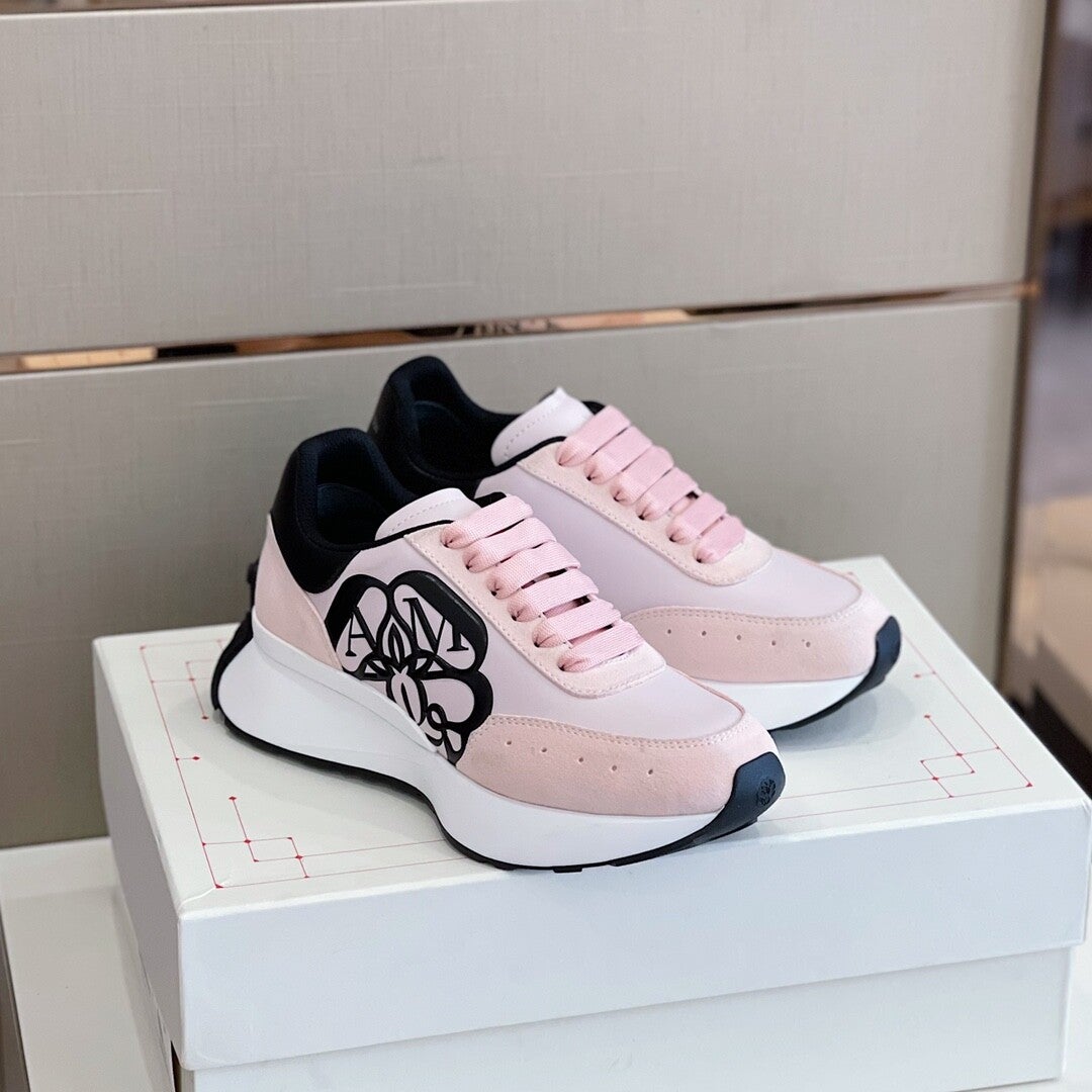McQ Sneakers -35