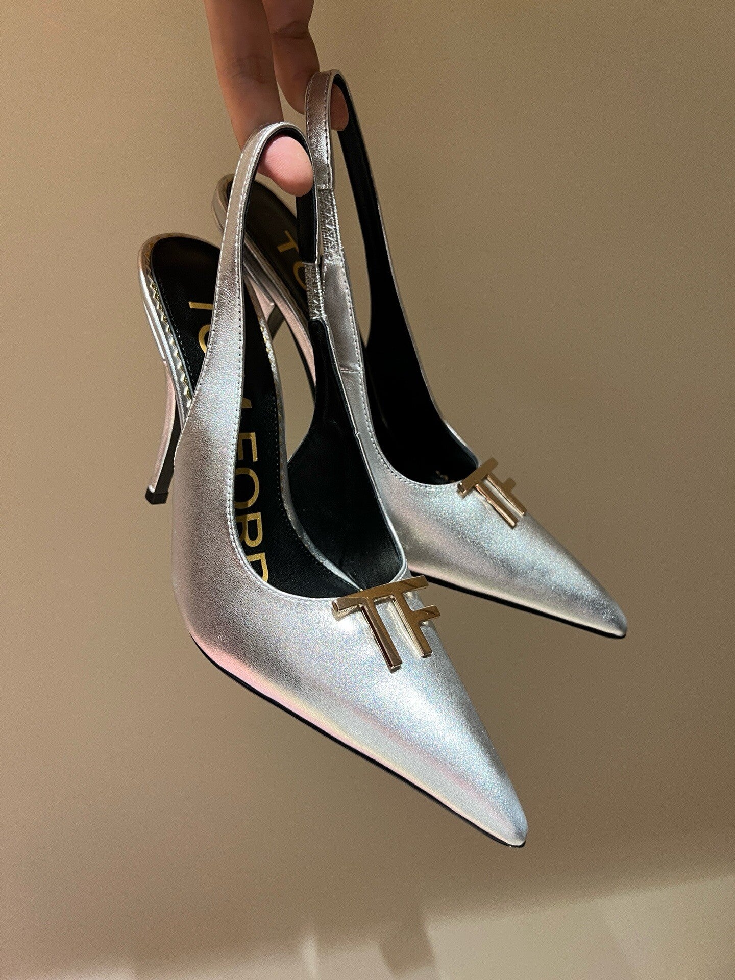 TF women shoes “24