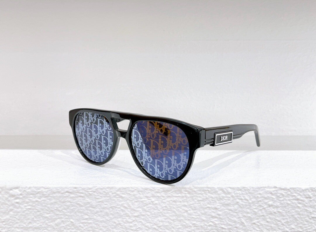 D/OR sunglasses for men