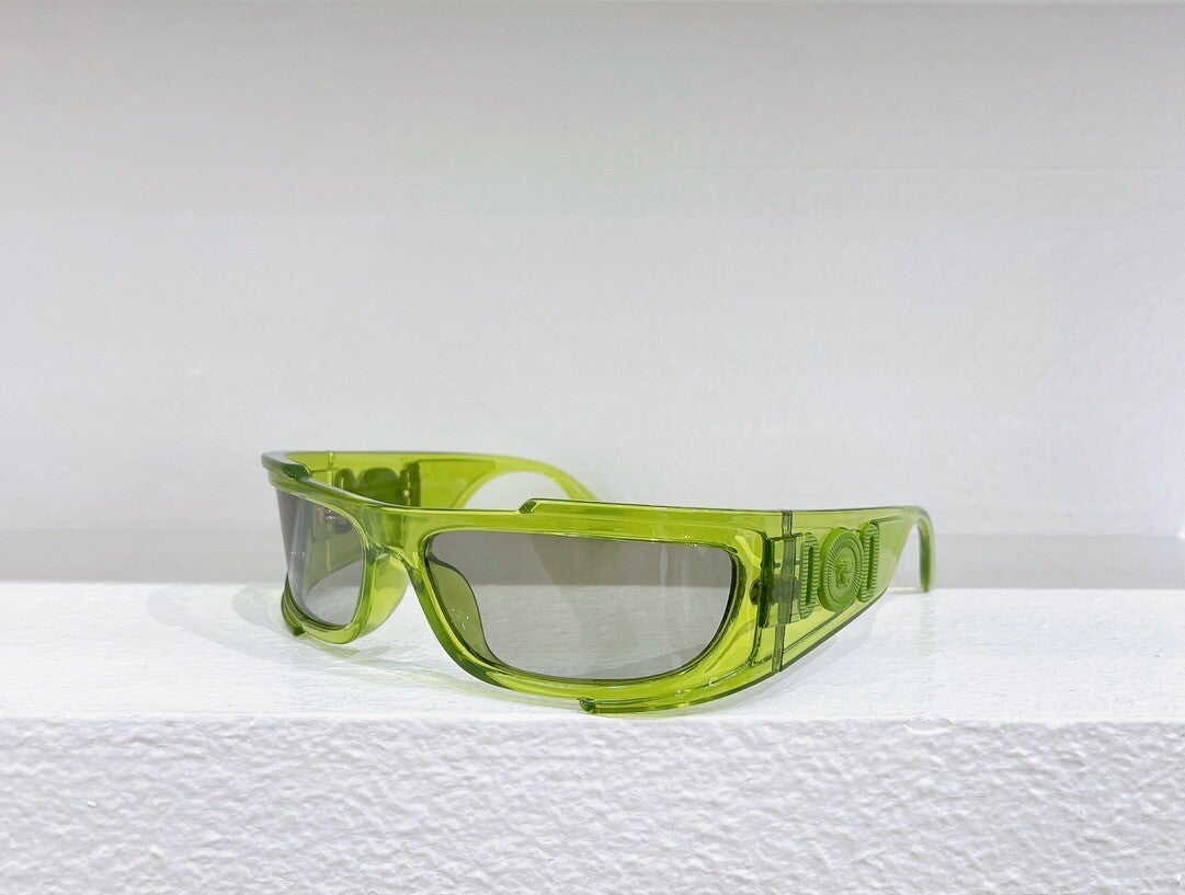 V//rsace mens glasses “24