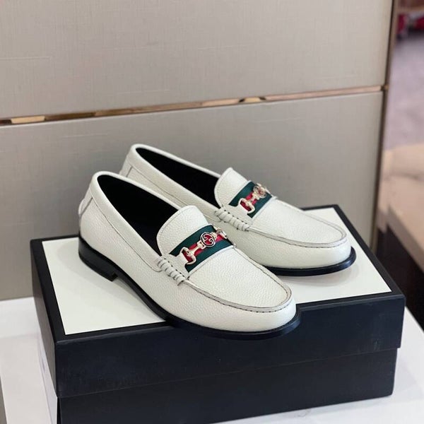 Gucci Men Shoes
