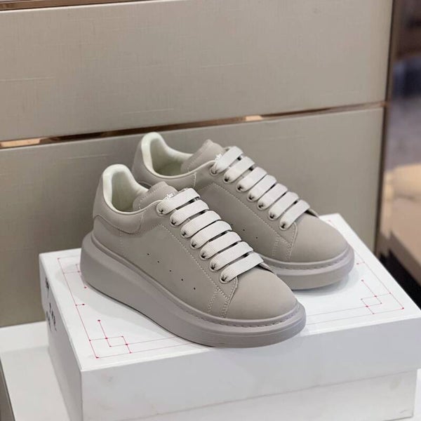 McQ Sneakers -28