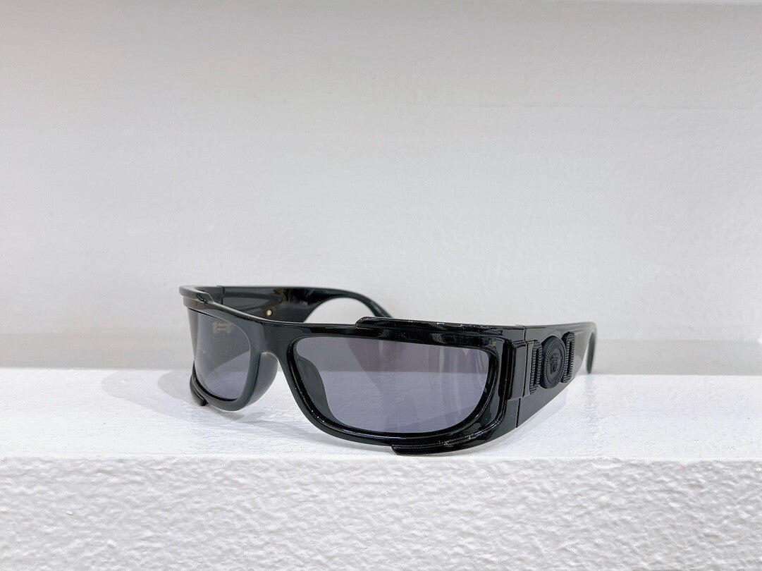 V//rsace mens glasses “24