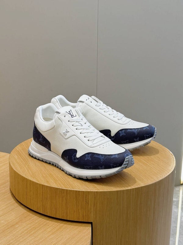 Run Away Sneaker