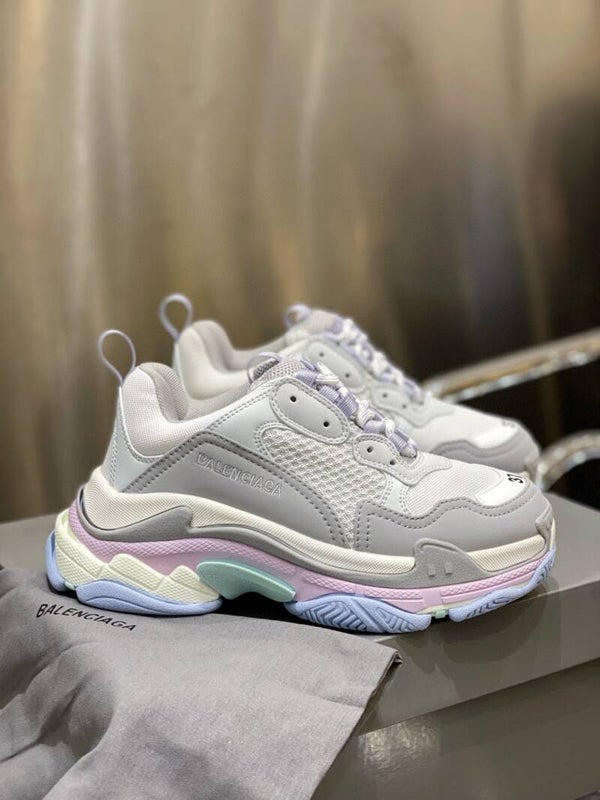 Triple Sneakers 35-46