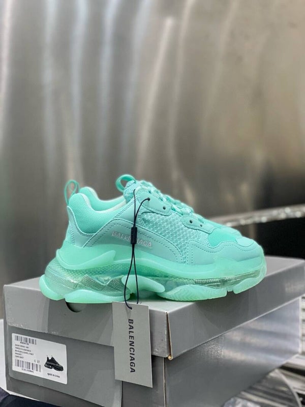 Triple Sneakers 35-46