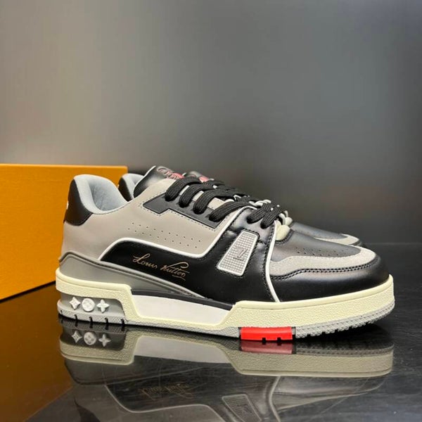 23SS LOUIS VUITTON SNEAKER