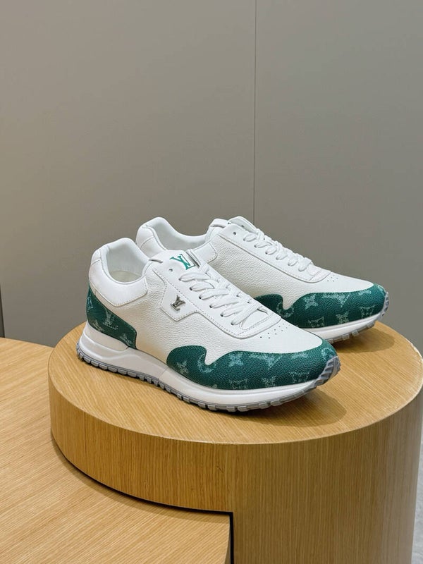 Run Away Sneaker