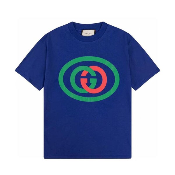 GG t-shirt