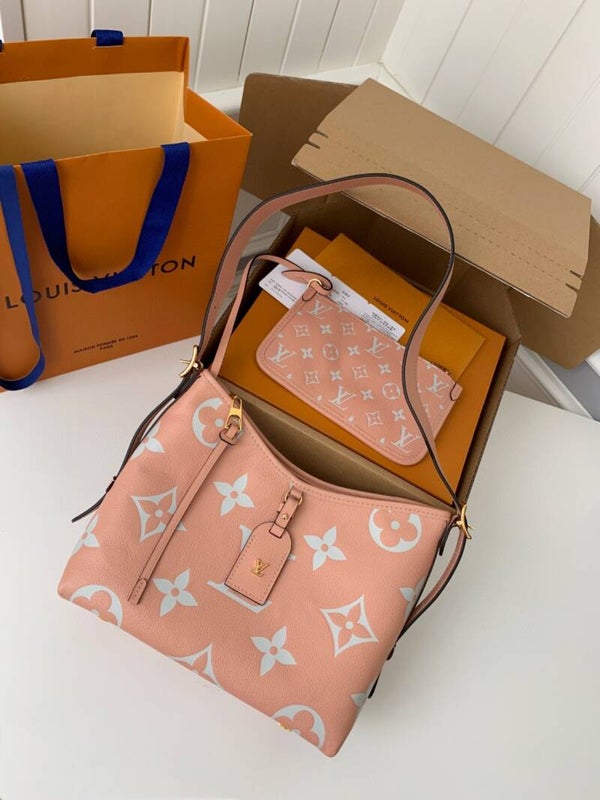 L/V M46298 24*29.5*12cm