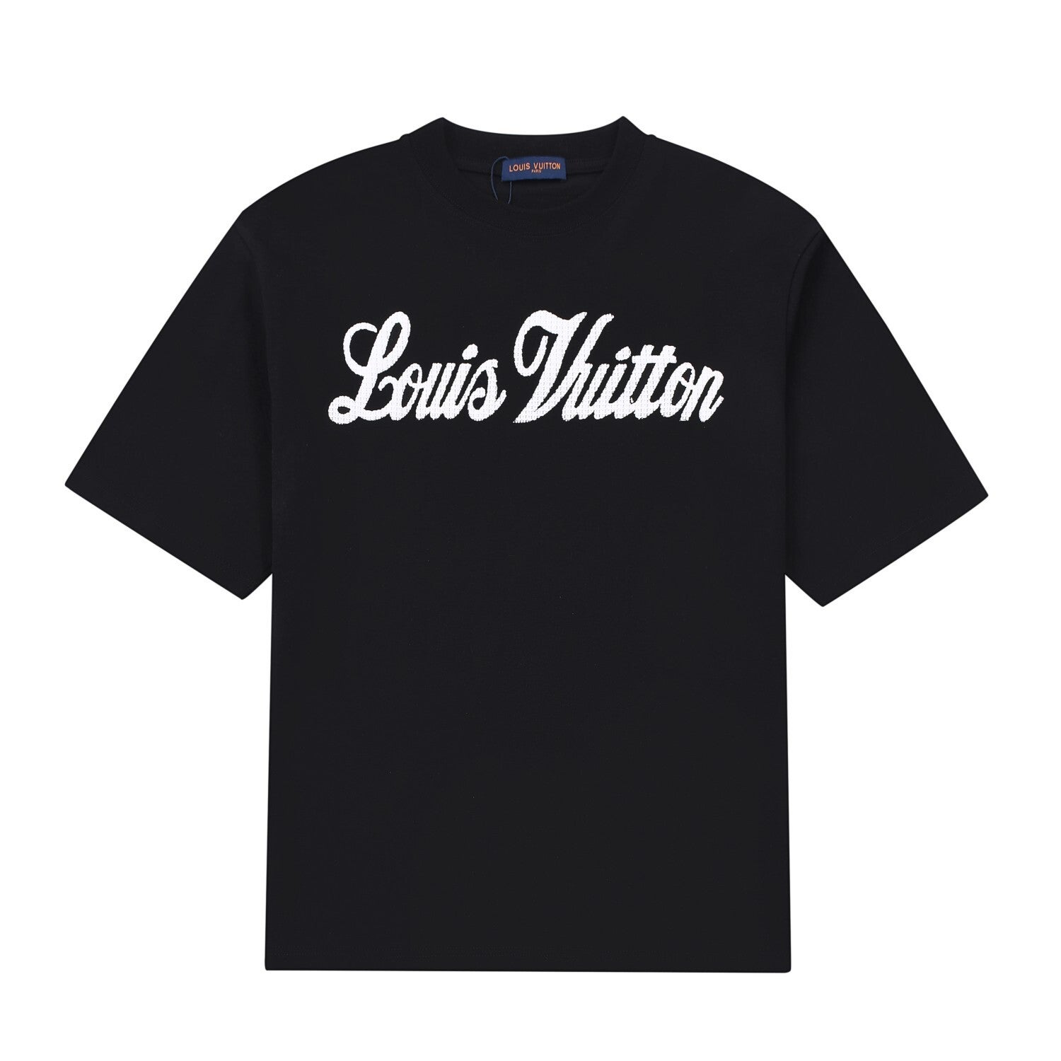 T-shirt -2 100% COTTON