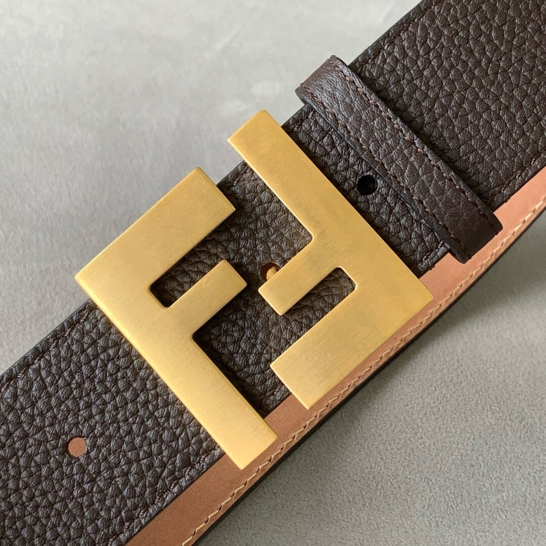 FF BELT FOR MEN