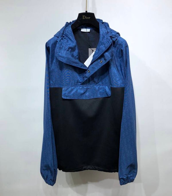 22SS CD D*O* JACKETS