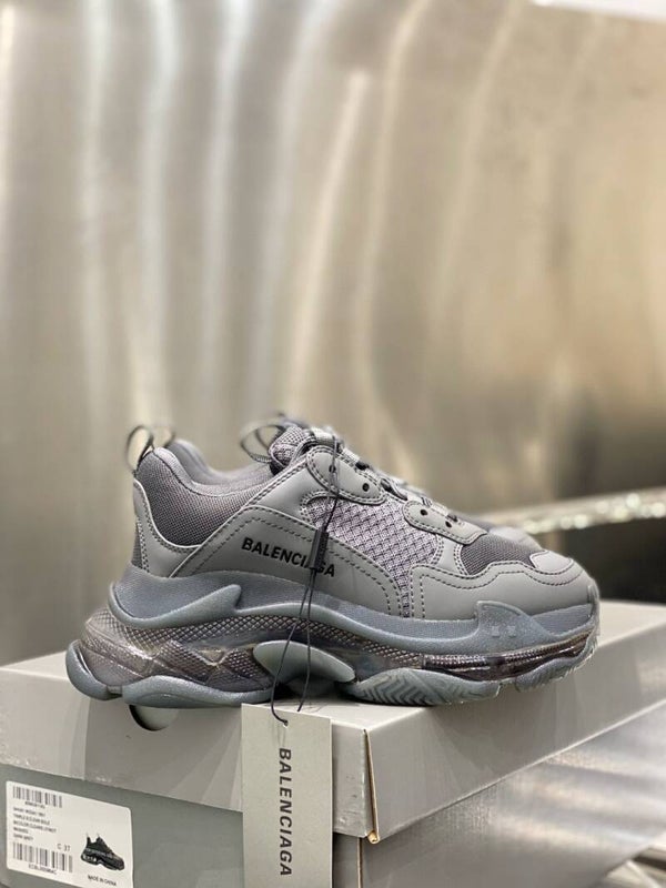 Triple Sneakers 35-46