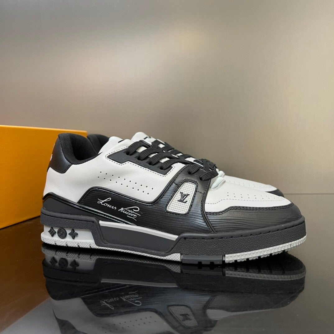 23SS LOUIS VUITTON SNEAKER