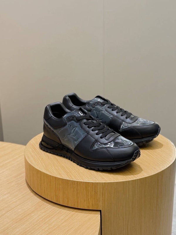 Run Away Sneaker