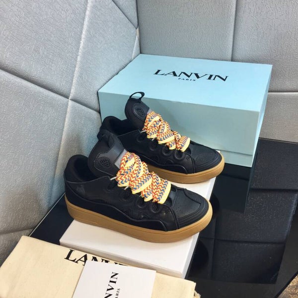 L^^VIN Sneakers -14