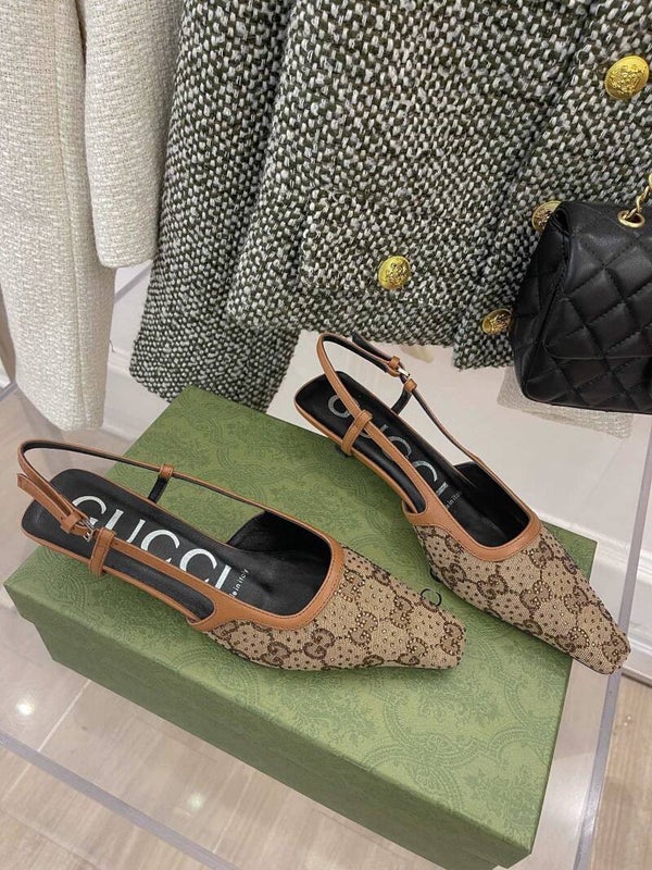 G^^CI Women Shoes -7