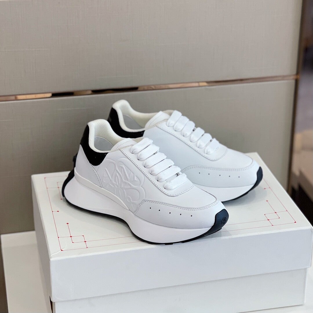 McQ Sneakers -33