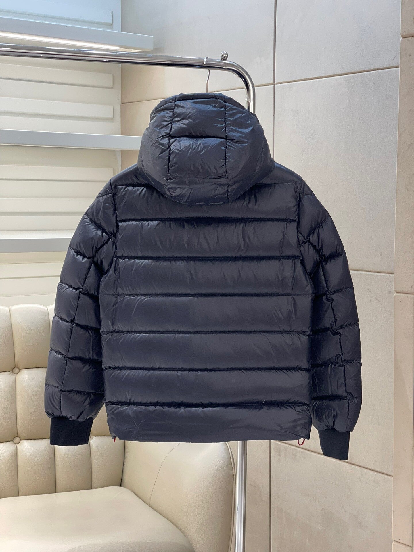 M//ncler Down jacket 2023 men’s