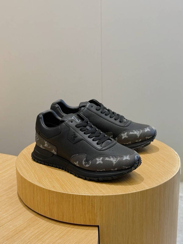 Run Away Sneaker
