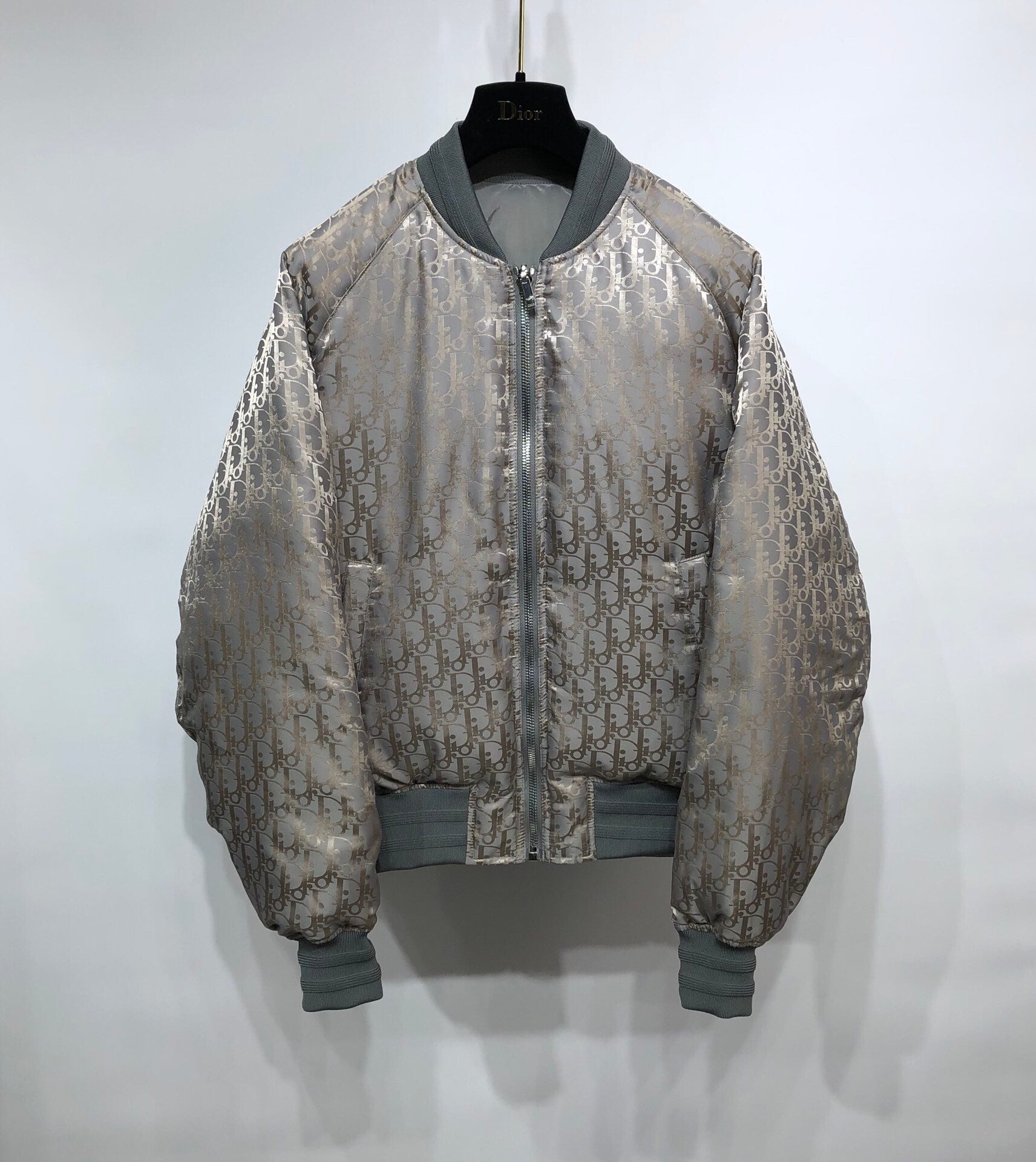 22SS CD D*O* JACKETS