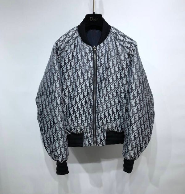 22SS CD D*O* JACKETS