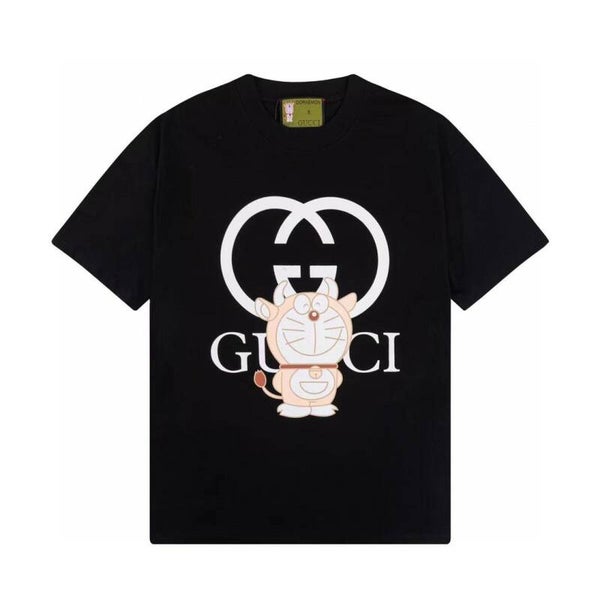 GG t-shirt