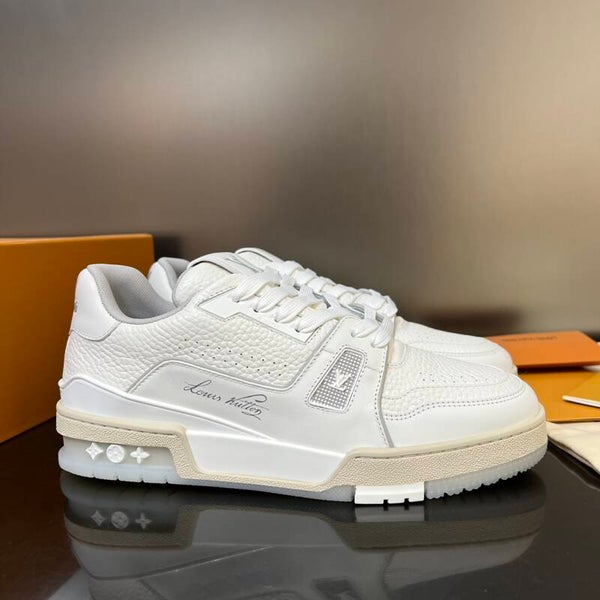 23SS LOUIS VUITTON SNEAKER