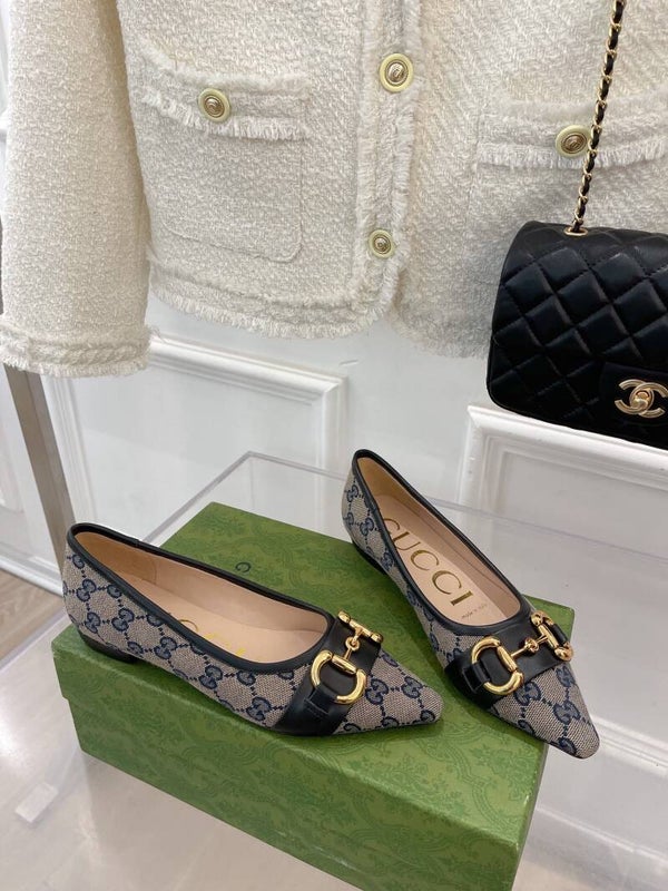 G^^CI Women shoes -2