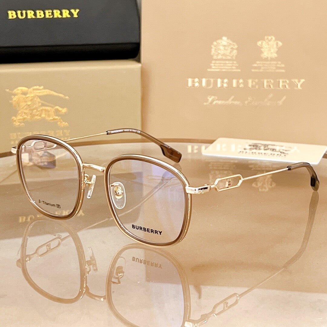 BRBY Women Sunglass Accessories