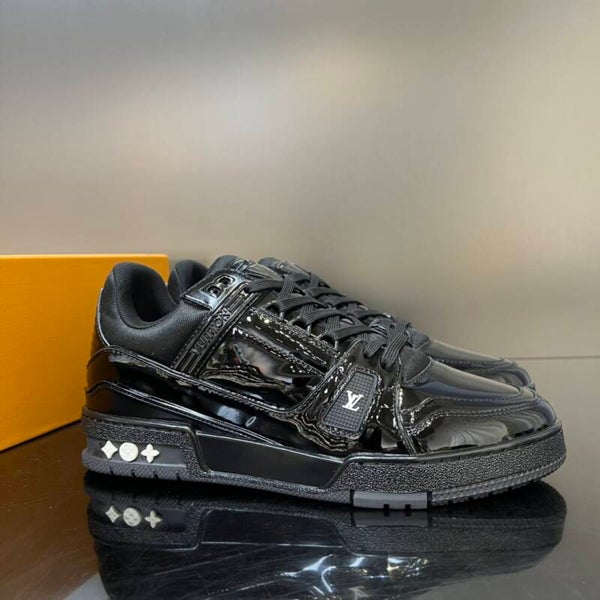 23SS LOUIS VUITTON SNEAKER