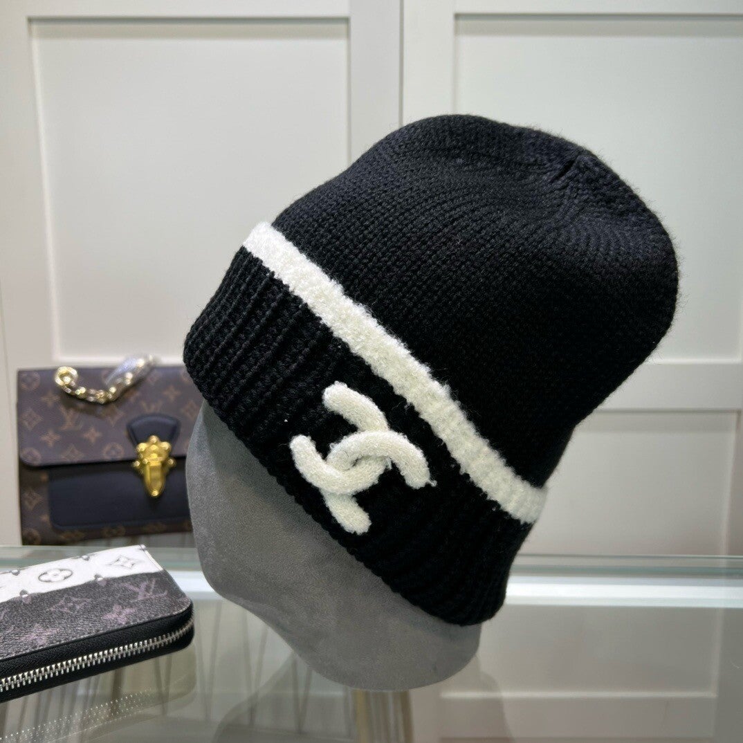 CC Beanie for men & women