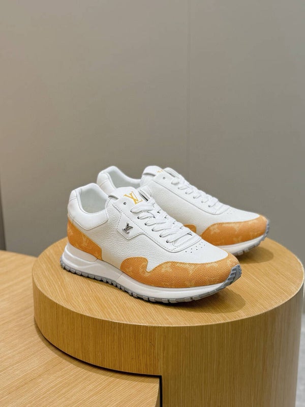 Run Away Sneaker
