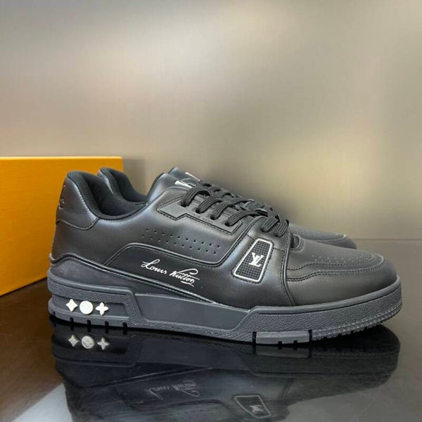 23SS LOUIS VUITTON SNEAKER