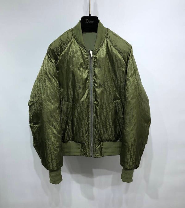 22SS CD D*O* JACKETS