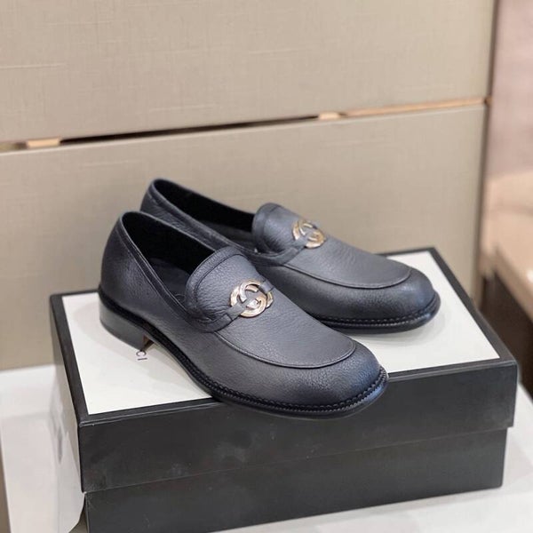 Gucci Men Shoes